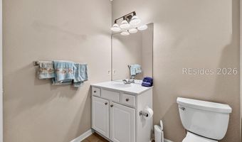 74 Holly Ribbons Cir, Bluffton, SC 29909