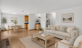 1610 Dolphin Dr, Aptos, CA 95003