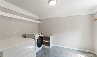 4145 Sheridan Dr, Charlotte, NC 28205