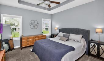 4210 SW Snyder Blvd, Ankeny, IA 50023