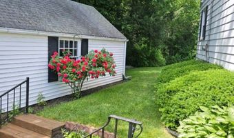 20 Condon St, Berlin, CT 06037
