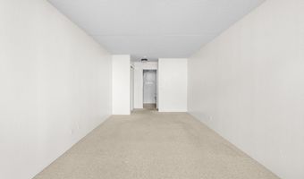 75-5865 WALUA Rd A205, Kailua Kona, HI 96740