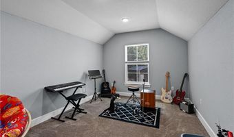 4922 Hidden Springs Ln, Alma, AR 72921
