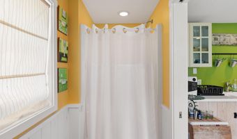 417 S MAIN St, Berlin, MD 21811