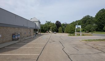 360 Summer St, Bristol, NH 03222