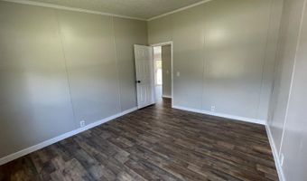 10037 Old SR 56, Aurora, IN 47001