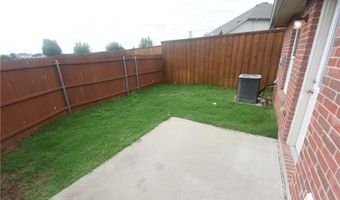 1707 White Rock Ct, Allen, TX 75002