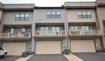 22527 FOUNDATION Dr, Ashburn, VA 20148