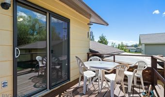 2105 Lincoln St, Anaconda, MT 59711