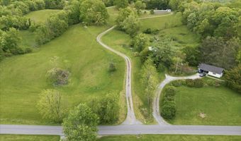 27070 Shortsville Rd, Abingdon, VA 24210