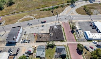 1300 E Broadway, Alton, IL 62002