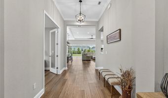 5519 MADRIGAL Way, Apollo Beach, FL 33572