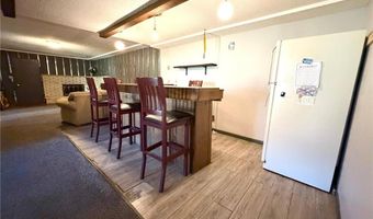 613 Pennsylvania Ave, Adrian, MN 56110