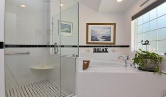 105 CHICAGO St, Dewey Beach, DE 19971