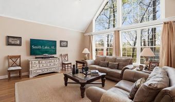 553 S POINTE Dr, Arley, AL 35541