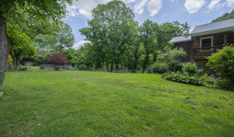 17088 N Fork River Rd, Abingdon, VA 24210