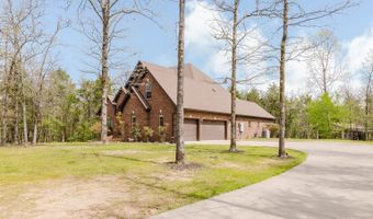1164 Brookhaven Ct, Alexander, AR 72002