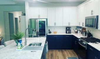 840 Orchard Valley Ln, Boiling Springs, SC 29316
