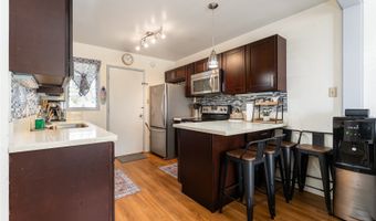 98-1386 C Hinu Pl 46, Pearl City, HI 96782