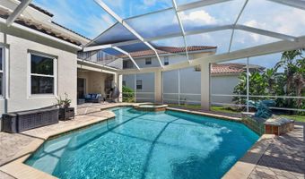 6203 MARBELLA Blvd, Apollo Beach, FL 33572