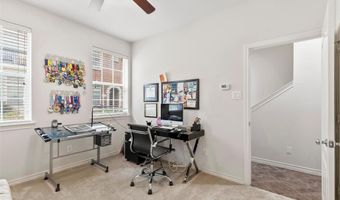 15814 Breedlove Pl 137, Addison, TX 75001