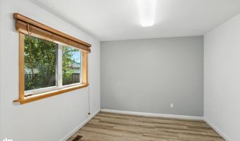 4628 Grumman St, Anchorage, AK 99507