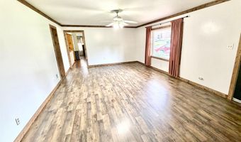503 Jackson St, Albertville, AL 35950