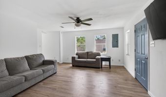 5030 Hawk St, Bay St. Louis, MS 39520