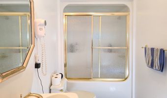 22402 Green Spring Rd, Abingdon, VA 24211