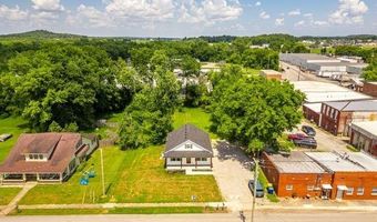 110 Pearl St, Auburn, KY 42206