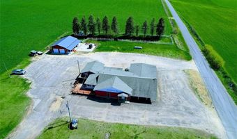 1039 State Highway 64, Bloomer, WI 54724