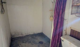 902 W 10th St, Atlantic, IA 50022