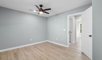509 S Rosemary Ave, Andrews, SC 29510