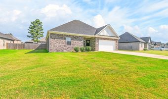 113 Michelle Dr, Beebe, AR 72012