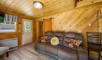 28 Upper Lead Mountain Pond Rd, Aurora, ME 04408