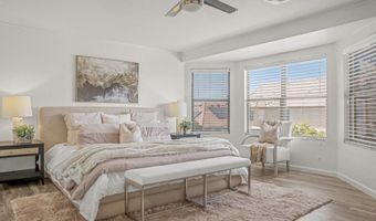 2474 E WESTCHESTER Dr, Chandler, AZ 85249