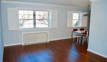 5310 8TH Rd S 2, Arlington, VA 22204