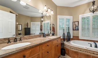 71 Butterfield Rd, Center Harbor, NH 03226
