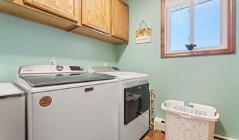 613 Island View Dr, Alpena, MI 49707