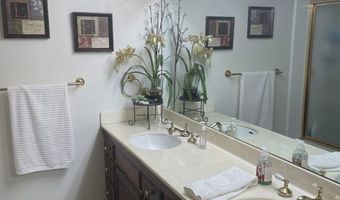 5227 Fern Hvn, Anaheim, CA 92807
