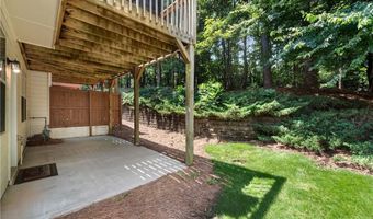 3733 Chattahoochee Summit Dr SE 7, Atlanta, GA 30339