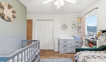 4426 W Clark Cir, Boise, ID 83705