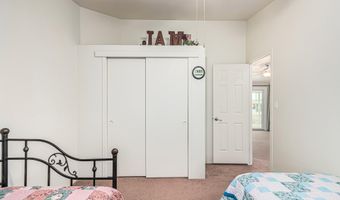 2208 W BASELINE Ave 171, Apache Junction, AZ 85120