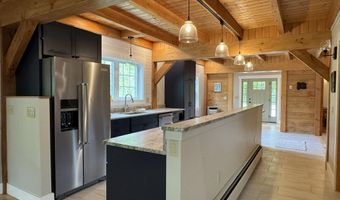 689 Hard Scrabble Rd, Sweden, ME 04088