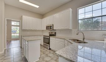 5025 Lake Vista Dr, The Colony, TX 75056