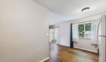 1080 8th # 9 St, Arcata, CA 95521