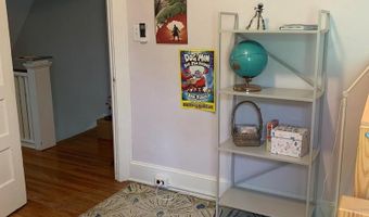 1228 W 37TH St, Baltimore, MD 21211