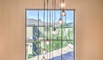 3213 Molinos Dr, Las Vegas, NV 89141