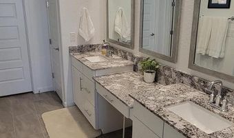 19610 W Avalon Dr, Buckeye, AZ 85396
