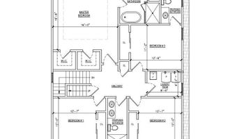 709 18th Ave, Belmar, NJ 07719